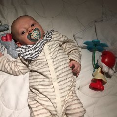 IMG 107